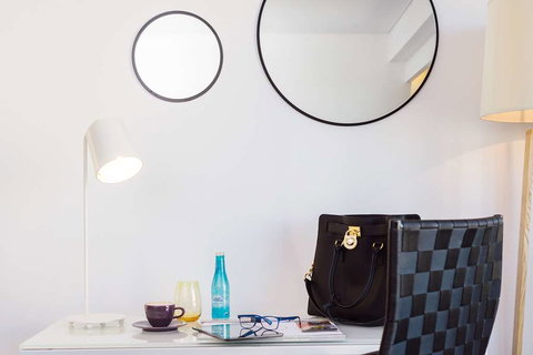 Rydges Parramatta - Local Tourism 14