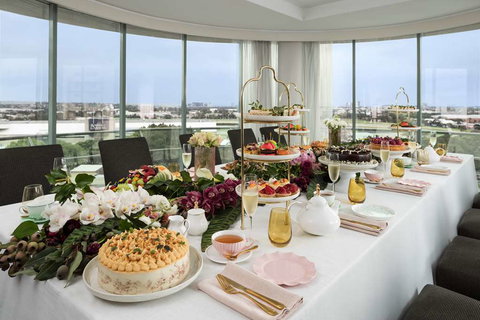 Rydges Parramatta - Local Tourism 16