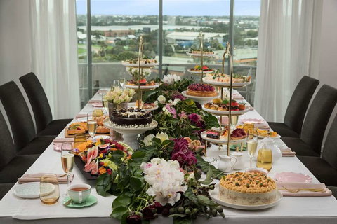 Rydges Parramatta - Local Tourism 17