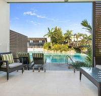 Mindil Beach Resort Casino - Australia Shopping