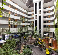 Novotel Darwin Atrium - Australia Shopping