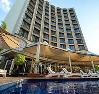 DoubleTree by Hilton Hotel Darwin - Australia Shopping