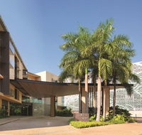 Vibe Hotel Darwin Waterfront - Australia Shopping