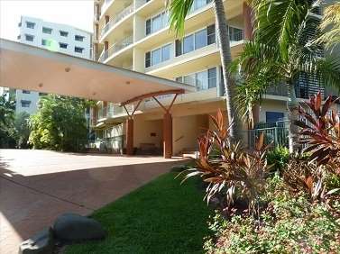 Cullen Bay Resorts - Australia Shopping 0