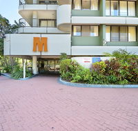 Marrakai All Suites - Australia Shopping