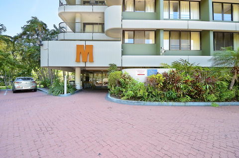 Marrakai All Suites - Australia Shopping 0