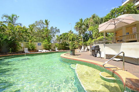 Marrakai All Suites - Australia Shopping 2