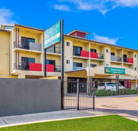 Quality Hotel Darwin Airport - Australia Shopping