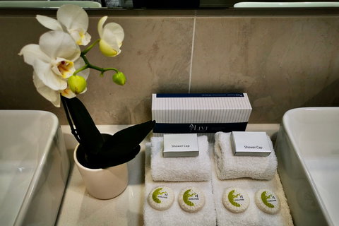 Governor Macquarie Motor Inn - Australia Shopping 11