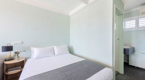 Panorama Motel Bathurst - Australia Shopping 11