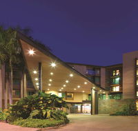 Adina Apartment Hotel Darwin Waterfront - Australia Shopping