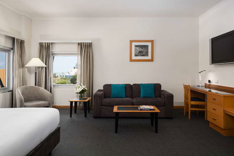 Rydges Darwin Central - Australia Shopping 13