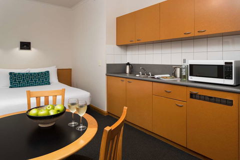 Rydges Darwin Central - Australia Shopping 16