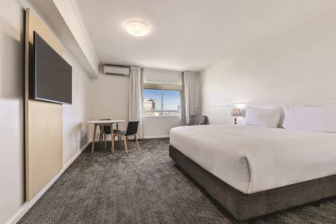 Travelodge Resort Darwin - Local Tourism 4