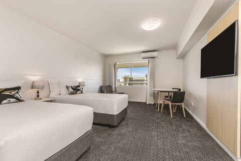 Travelodge Resort Darwin - Local Tourism 5