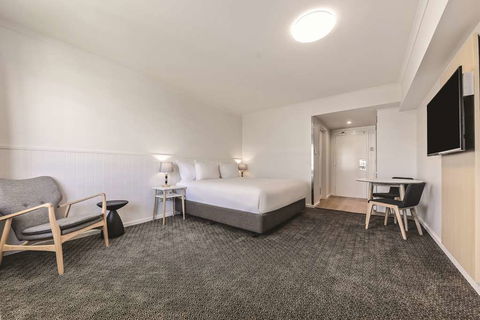Travelodge Resort Darwin - Local Tourism 6