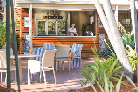 Travelodge Resort Darwin - Local Tourism 10