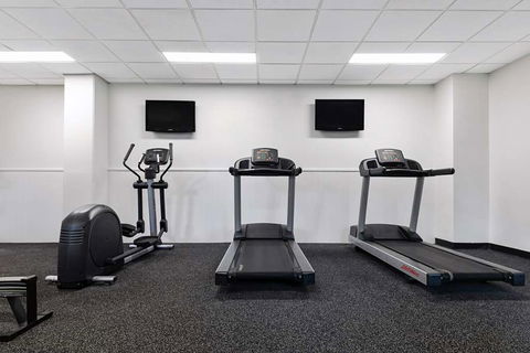Travelodge Resort Darwin - Local Tourism 14