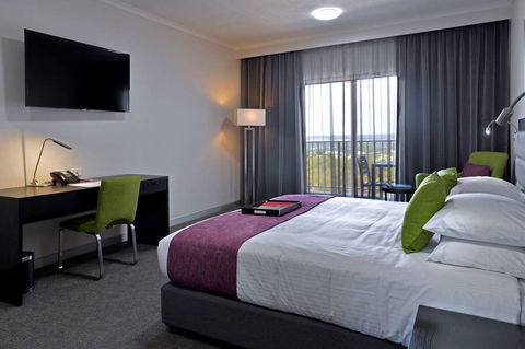 Rydges Palmerston Darwin - Local Tourism 6