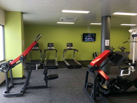 Rydges Palmerston Darwin - Local Tourism 16