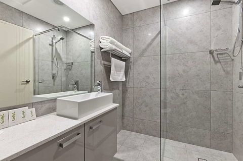Argus Hotel Darwin - Accommodation Australia 5