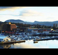 Lenna of Hobart - Australia Shopping