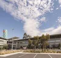 Travelodge Hobart Airport - Australia Shopping