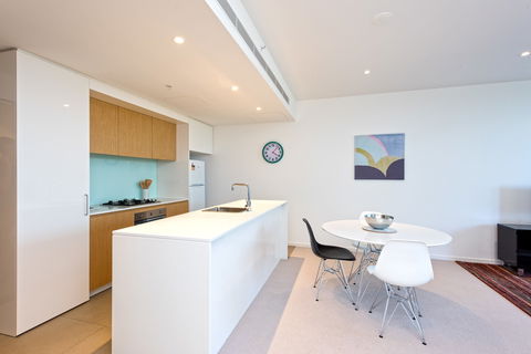 Astra Apartments MacQuarie Park - Local Tourism 2