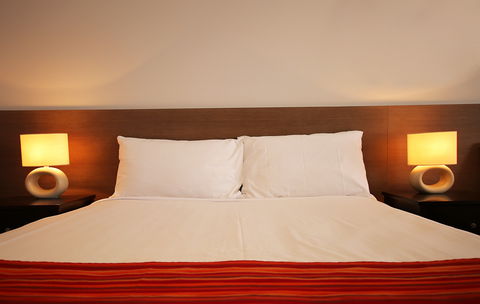 Roma Inland Motor Inn - Local Tourism 2