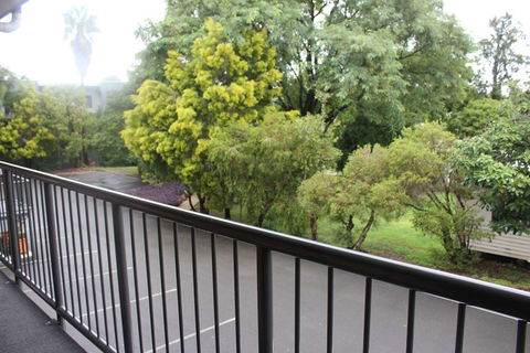 Best Western Ipswich - Accommodation Australia 2