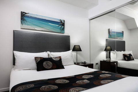 Central Holborn Apartments - Local Tourism 1