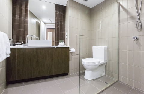 Hotel Grand Chancellor Townsville - Local Tourism 2