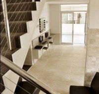 City Oasis Inn - Local Tourism