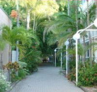 Adventurers Resort - Local Tourism