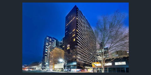 Aura On Flinders - Accommodation Australia 0
