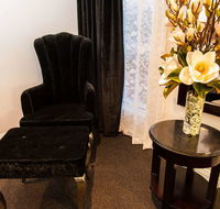 International Hotel Wagga Wagga - Bed n Breakfasts