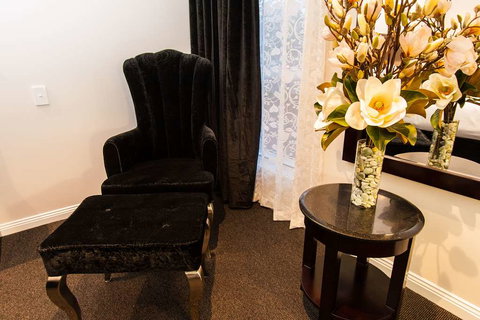 International Hotel Wagga Wagga - Australia Shopping 0