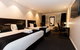 International Hotel Wagga Wagga - thumb 2