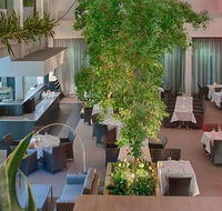 Mantra Pavilion Hotel Wagga Wagga - Bed n Breakfasts
