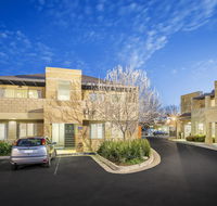 Quest Wagga Wagga - Bed n Breakfasts