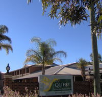 Quest Yelverton Kalgoorlie - Accommodation Australia