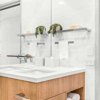 Essence Suites Taringa - Local Tourism 2