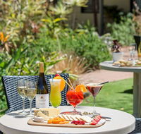 Rydges Kalgoorlie Resort  Spa - Accommodation Australia