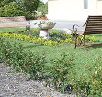 SureStay by BW The Clarence on Melville - Accommodation Australia