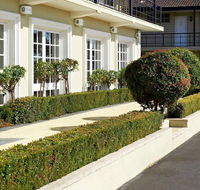 Ibis Styles Albany - Accommodation Australia