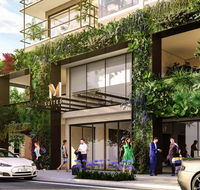 Majestic M Suites - Local Tourism