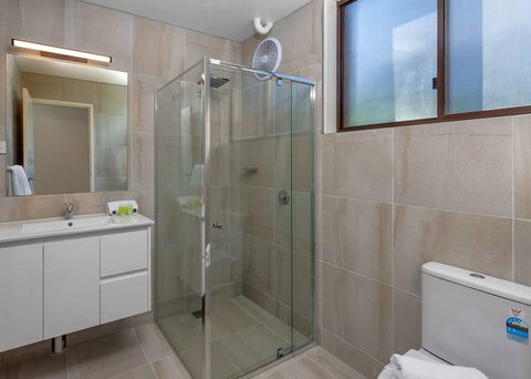 Econo Lodge Lilydale - Local Tourism 2