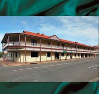 Whyalla Playford Apartments - Local Tourism