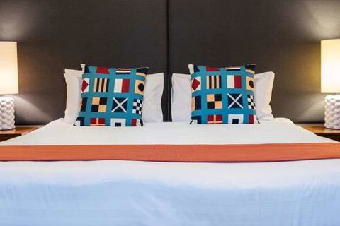 Mantra Lorne - Accommodation Australia 1