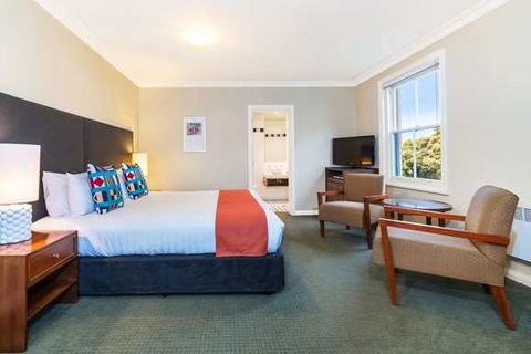 Mantra Lorne - Accommodation Australia 2